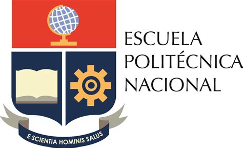 ‎EPN .